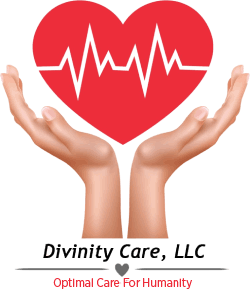 Divinity Care
